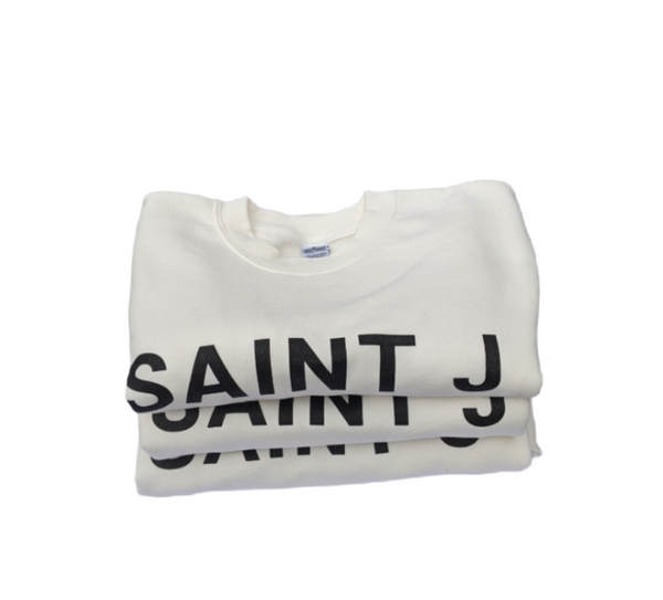 Saint J Crew