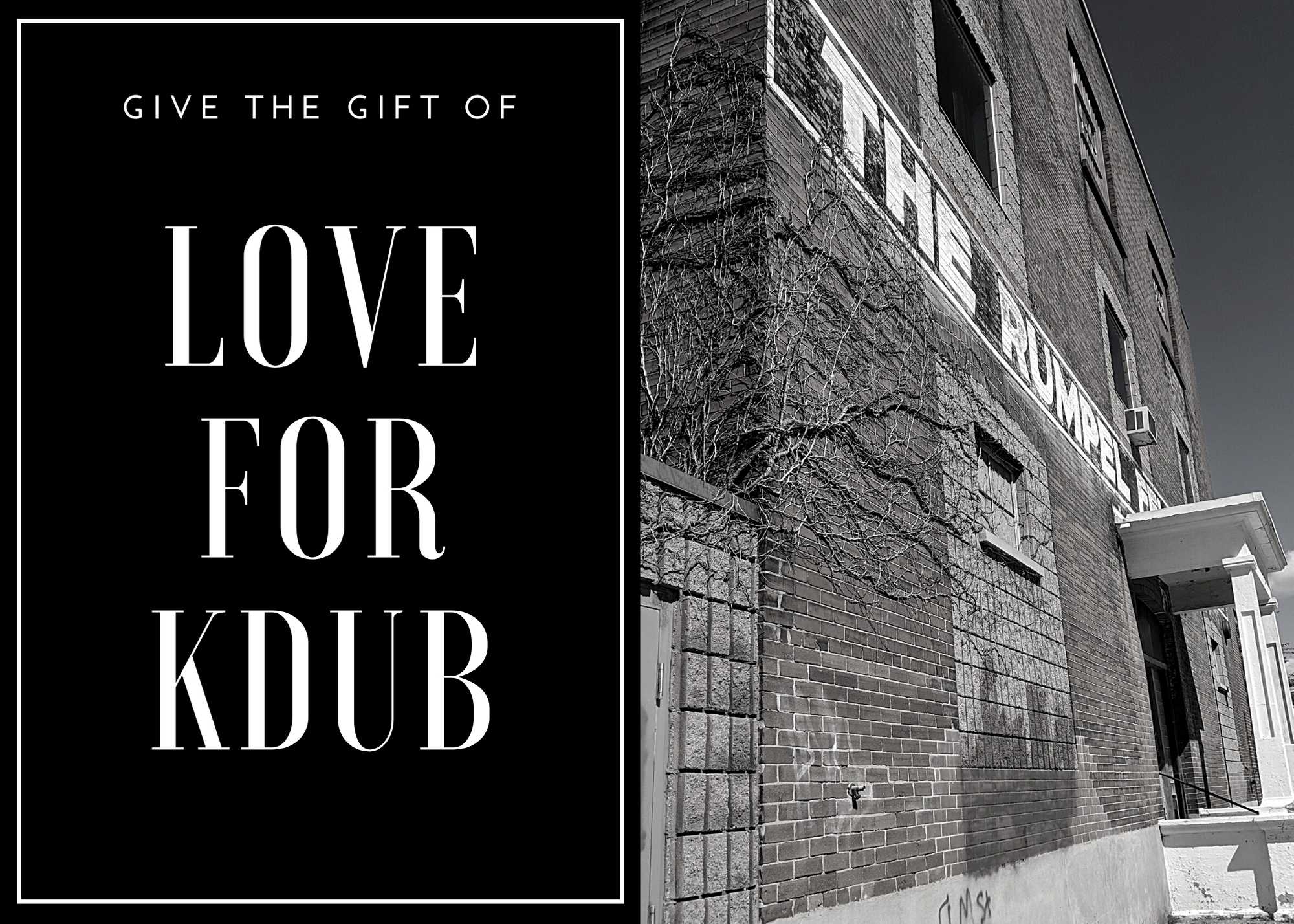43x80 Gift Card
