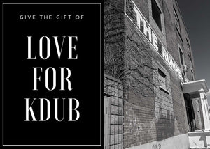 43x80 Gift Card